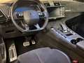 DS Automobiles DS 7 Crossback BlueHDi 132kW 180CV Auto. PERF.LINE Gris - thumbnail 23
