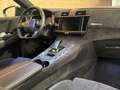 DS Automobiles DS 7 Crossback BlueHDi 132kW 180CV Auto. PERF.LINE Gris - thumbnail 21