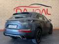 DS Automobiles DS 7 Crossback BlueHDi 132kW 180CV Auto. PERF.LINE Gris - thumbnail 32