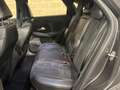 DS Automobiles DS 7 Crossback BlueHDi 132kW 180CV Auto. PERF.LINE Gris - thumbnail 7