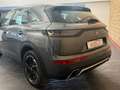 DS Automobiles DS 7 Crossback BlueHDi 132kW 180CV Auto. PERF.LINE Gris - thumbnail 17