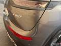 DS Automobiles DS 7 Crossback BlueHDi 132kW 180CV Auto. PERF.LINE Gris - thumbnail 16