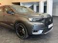 DS Automobiles DS 7 Crossback BlueHDi 132kW 180CV Auto. PERF.LINE Gris - thumbnail 15