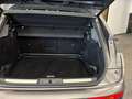 DS Automobiles DS 7 Crossback BlueHDi 132kW 180CV Auto. PERF.LINE Gris - thumbnail 30