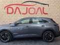 DS Automobiles DS 7 Crossback BlueHDi 132kW 180CV Auto. PERF.LINE Gris - thumbnail 11