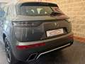 DS Automobiles DS 7 Crossback BlueHDi 132kW 180CV Auto. PERF.LINE Gris - thumbnail 4
