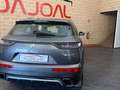 DS Automobiles DS 7 Crossback BlueHDi 132kW 180CV Auto. PERF.LINE Gris - thumbnail 33
