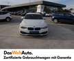 BMW 330 BMW 330e PHEV Sport Line Aut. Weiß - thumbnail 18