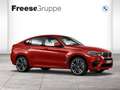BMW X6 M Head-Up B&O HiFi DAB LED WLAN Standhzg. Rouge - thumbnail 9