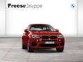 BMW X6 M Head-Up B&O HiFi DAB LED WLAN Standhzg. Rouge - thumbnail 10