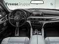BMW X6 M Head-Up B&O HiFi DAB LED WLAN Standhzg. Rouge - thumbnail 4