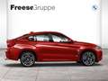 BMW X6 M Head-Up B&O HiFi DAB LED WLAN Standhzg. Rouge - thumbnail 8