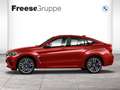 BMW X6 M Head-Up B&O HiFi DAB LED WLAN Standhzg. Rouge - thumbnail 5