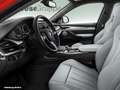 BMW X6 M Head-Up B&O HiFi DAB LED WLAN Standhzg. Rouge - thumbnail 3