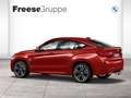 BMW X6 M Head-Up B&O HiFi DAB LED WLAN Standhzg. Rouge - thumbnail 6