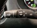Mercedes-Benz Vito 114 CDI Tourer Select Larga 100 kW (136 CV) Negro - thumbnail 17