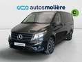 Mercedes-Benz Vito 114 CDI Tourer Select Larga 100 kW (136 CV) Negro - thumbnail 1