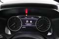 Nissan Qashqai 1.3 TCe MHEV Acenta LED GPS PDC CAM Pano Keyless B Blauw - thumbnail 6