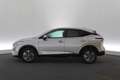 Nissan Qashqai 1.3 TCe MHEV Acenta LED GPS PDC CAM Pano Keyless B Blauw - thumbnail 17