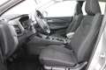 Nissan Qashqai 1.3 TCe MHEV Acenta LED GPS PDC CAM Pano Keyless B Blauw - thumbnail 8