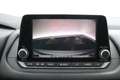 Nissan Qashqai 1.3 TCe MHEV Acenta LED GPS PDC CAM Pano Keyless B Blauw - thumbnail 16