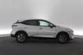 Nissan Qashqai 1.3 TCe MHEV Acenta LED GPS PDC CAM Pano Keyless B Blauw - thumbnail 2
