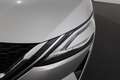 Nissan Qashqai 1.3 TCe MHEV Acenta LED GPS PDC CAM Pano Keyless B Blauw - thumbnail 9
