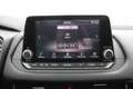Nissan Qashqai 1.3 TCe MHEV Acenta LED GPS PDC CAM Pano Keyless B Blauw - thumbnail 7