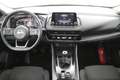 Nissan Qashqai 1.3 TCe MHEV Acenta LED GPS PDC CAM Pano Keyless B Blauw - thumbnail 5