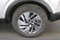 Nissan Qashqai 1.3 TCe MHEV Acenta LED GPS PDC CAM Pano Keyless B Blauw - thumbnail 10