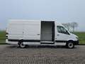 Mercedes-Benz Sprinter 316 L3H2 Maxi Automaat! Wit - thumbnail 15