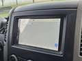Mercedes-Benz Sprinter 316 L3H2 Maxi Automaat! Wit - thumbnail 10