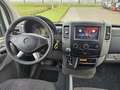 Mercedes-Benz Sprinter 316 L3H2 Maxi Automaat! Wit - thumbnail 8