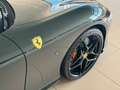 Ferrari Roma Spider   ***Ferrari Frankfurt*** Vert - thumbnail 26