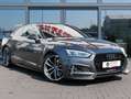 Audi S5 Coupe 3.0 TFSI quattro MATRIX-LED B&O ACC Gris - thumbnail 7