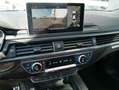 Audi S5 Coupe 3.0 TFSI quattro MATRIX-LED B&O ACC Gris - thumbnail 14