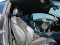 Audi S5 Coupe 3.0 TFSI quattro MATRIX-LED B&O ACC Gris - thumbnail 18