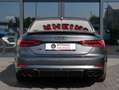 Audi S5 Coupe 3.0 TFSI quattro MATRIX-LED B&O ACC Gris - thumbnail 23