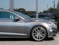 Audi S5 Coupe 3.0 TFSI quattro MATRIX-LED B&O ACC Gris - thumbnail 29