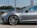 Audi S5 Coupe 3.0 TFSI quattro MATRIX-LED B&O ACC Gris - thumbnail 9