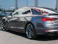 Audi S5 Coupe 3.0 TFSI quattro MATRIX-LED B&O ACC Gris - thumbnail 25
