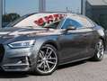 Audi S5 Coupe 3.0 TFSI quattro MATRIX-LED B&O ACC Gris - thumbnail 2