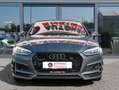 Audi S5 Coupe 3.0 TFSI quattro MATRIX-LED B&O ACC Gris - thumbnail 4