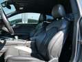 Audi S5 Coupe 3.0 TFSI quattro MATRIX-LED B&O ACC Gris - thumbnail 13