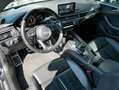Audi S5 Coupe 3.0 TFSI quattro MATRIX-LED B&O ACC Gris - thumbnail 11