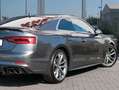 Audi S5 Coupe 3.0 TFSI quattro MATRIX-LED B&O ACC Gris - thumbnail 21
