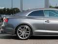 Audi S5 Coupe 3.0 TFSI quattro MATRIX-LED B&O ACC Gris - thumbnail 28