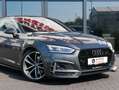 Audi S5 Coupe 3.0 TFSI quattro MATRIX-LED B&O ACC Gris - thumbnail 5