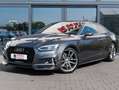 Audi S5 Coupe 3.0 TFSI quattro MATRIX-LED B&O ACC Gris - thumbnail 1