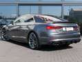 Audi S5 Coupe 3.0 TFSI quattro MATRIX-LED B&O ACC Gris - thumbnail 26